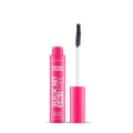 Brows and Edges Slick Set 2-in-1 Gel