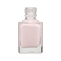 Spotlight Shine Gel Effect Nail Varnish
