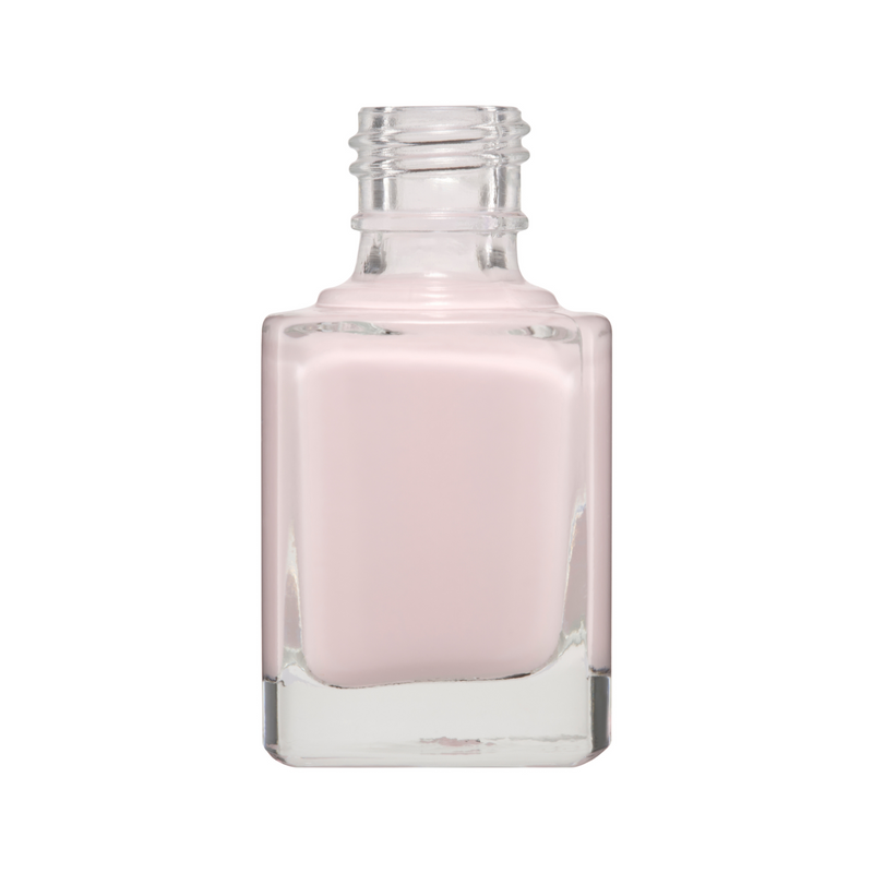 Spotlight Shine Gel Effect Nail Varnish