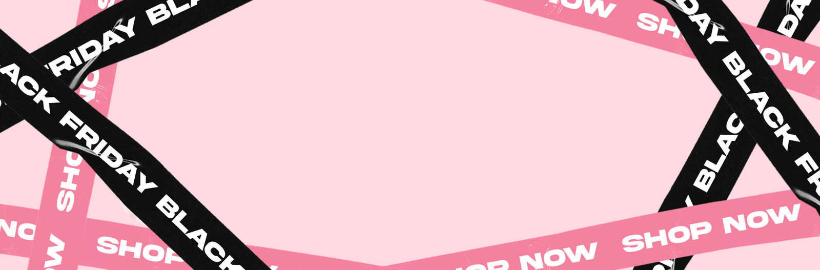 Cc_black_friday_campaign_2075x684_blank_1