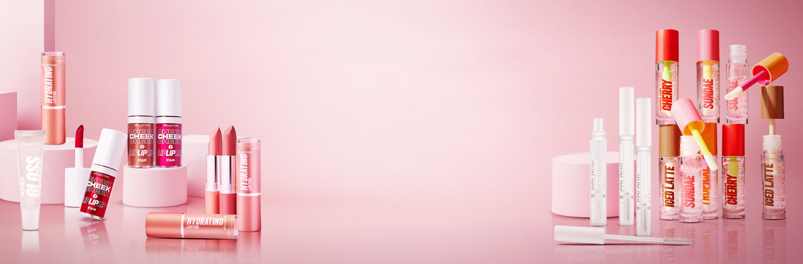 Cc_bundle_banner_2075x684_v2