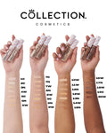 Lasting Perfection Ultra Cover Concealer
