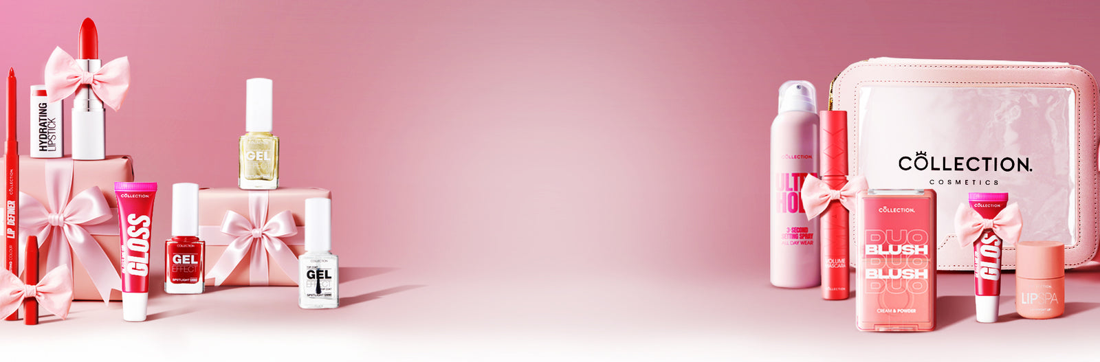 Cc_xmas_bundle_banner_2075x684_5a3adf24 c82b 4a55 963c e30db2c5278e