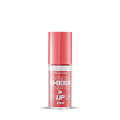 Cheek and Lip Stain