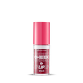 Cheek and Lip Stain