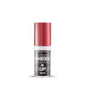 Cheek and Lip Stain