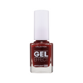 Spotlight Shine Gel Effect Nail Varnish