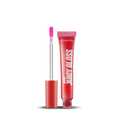 Gloss Me Up Juicy Infusion Lip Gloss