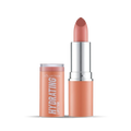 Hydrating Lipstick