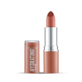 Hydrating Lipstick