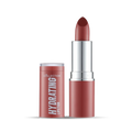 Hydrating Lipstick