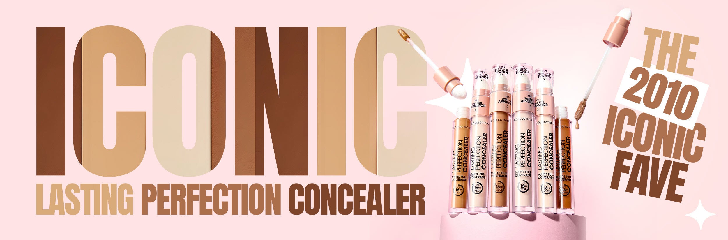 Collection cosmetics_iconic_desktop__2