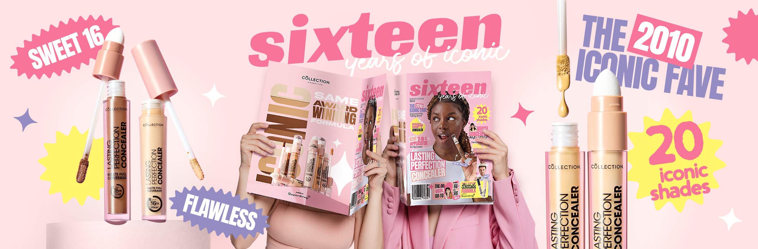 Collection cosmetics_sweet 16_desktop_new