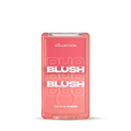Duo Blush Cream & Powder