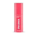 Gorgeous Glow PH Stick