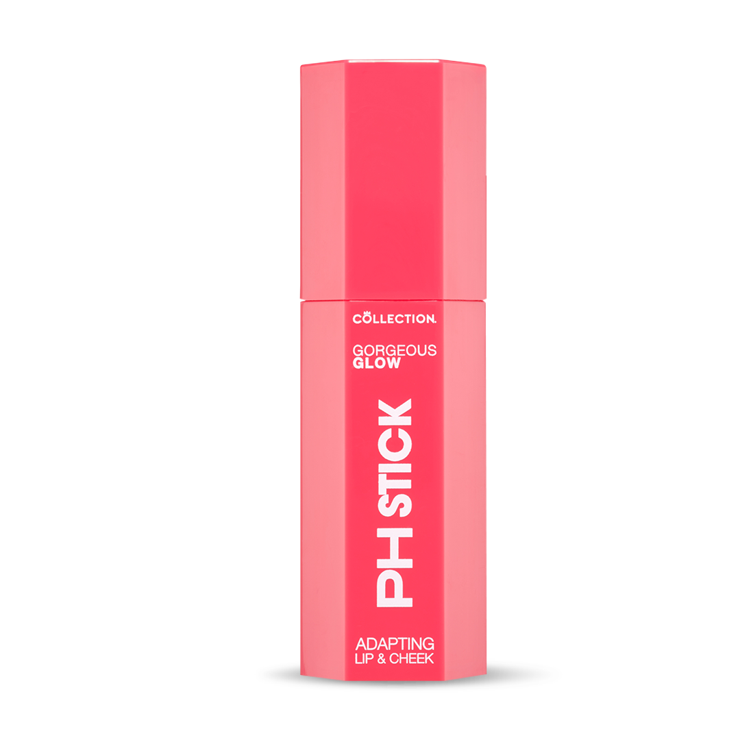Gorgeous Glow PH Stick
