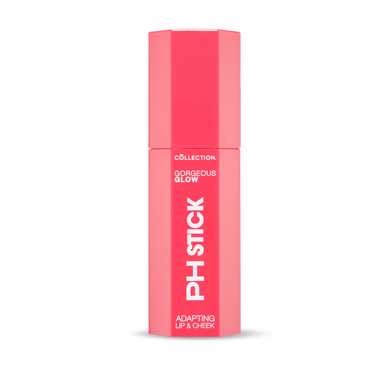 Gorgeous Glow PH Stick