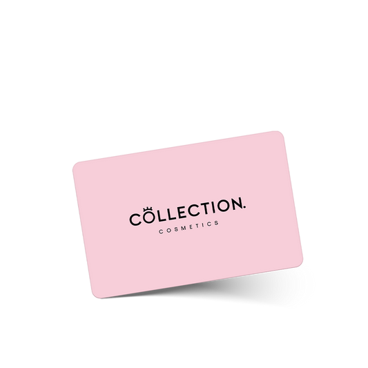 Collection Gift Card