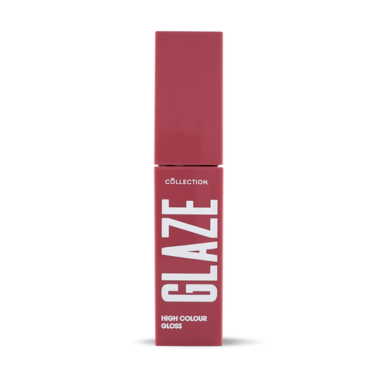 High Glaze Gloss