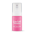 Primed and Ready Glow Foam Primer