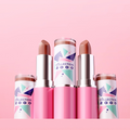 2000 Icon Lipstick