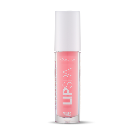 Lip Spa Lip Serum