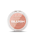Soft Glow Blusher