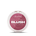 Soft Glow Blusher
