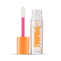 Tri- Peptide Bundle
