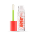 Tri- Peptide Bundle