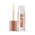 Tri- Peptide Bundle