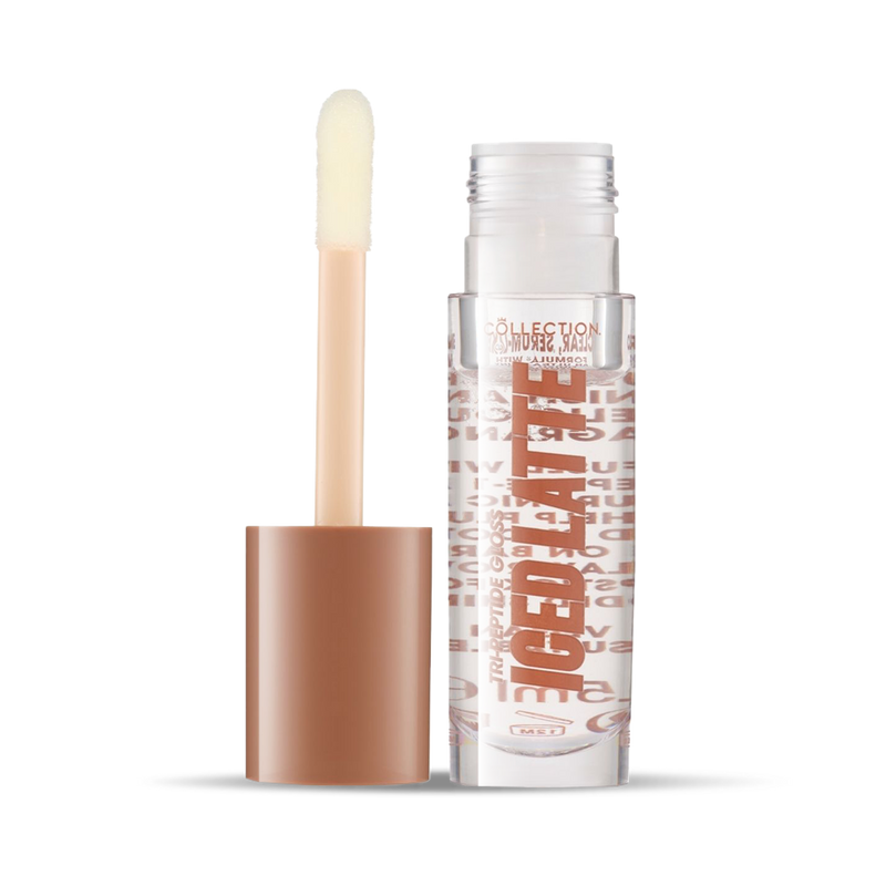 Tri- Peptide Bundle