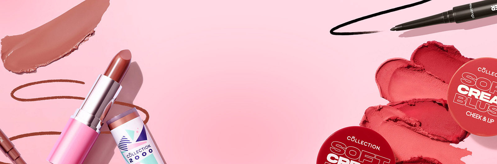 Collection website desktop banner_january_sale_1