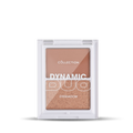 Dynamic Duo Eyeshadow