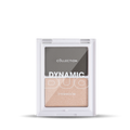 Dynamic Duo Eyeshadow