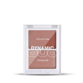 Dynamic Duo Eyeshadow