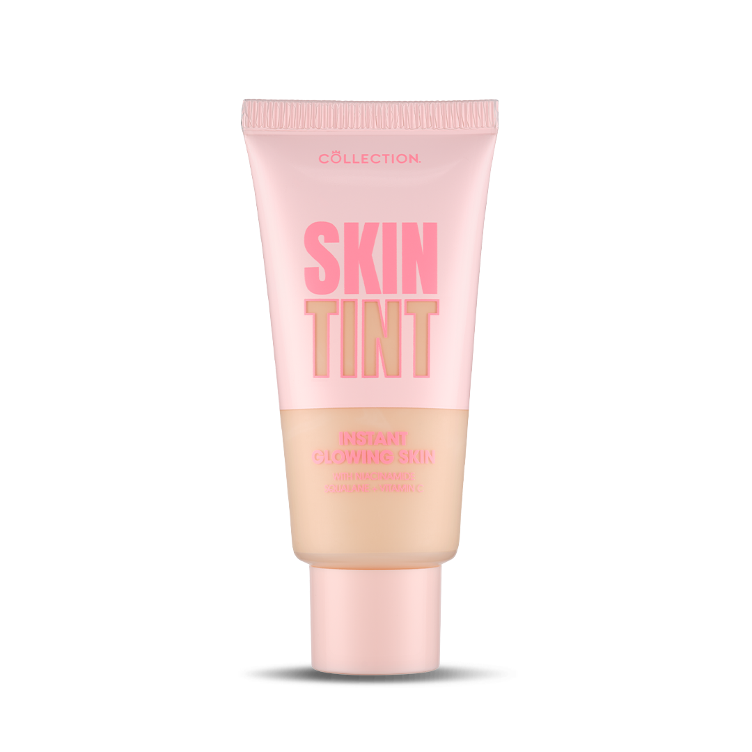 Skin Tint