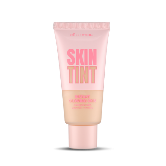 Skin Tint