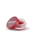 Soft Cream Blush Cheek & Lip