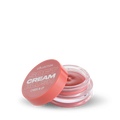 Soft Cream Blush Cheek & Lip