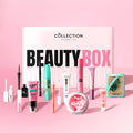 Collection Beauty Box