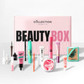 Collection Beauty Box