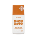 Collection Bronzing Drops SPF 30
