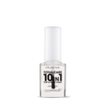 Collection Total Care 10-in-1 Top & Base Coat