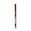 Ultra Fine Brow Pen