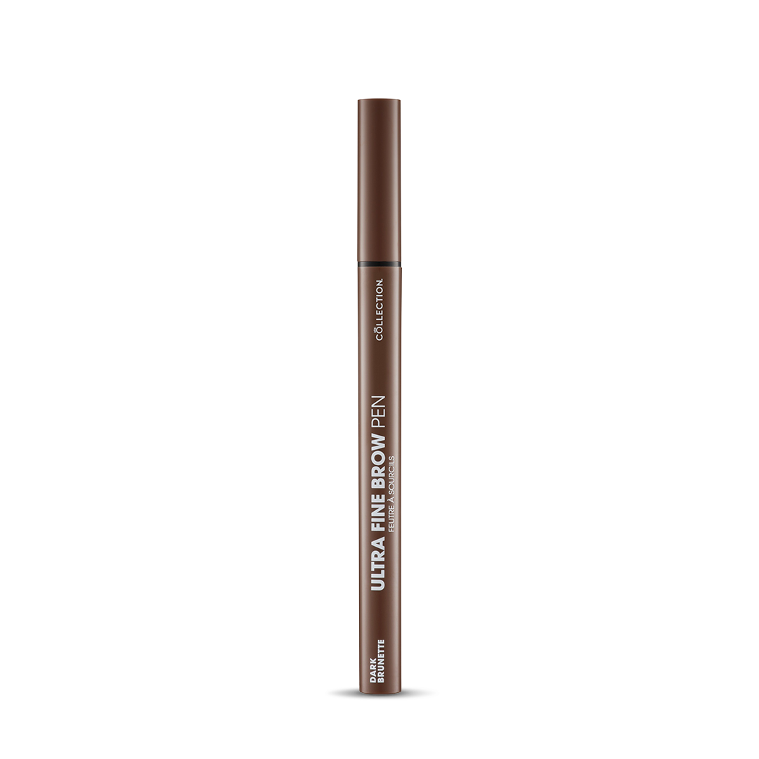 Ultra Fine Brow Pen