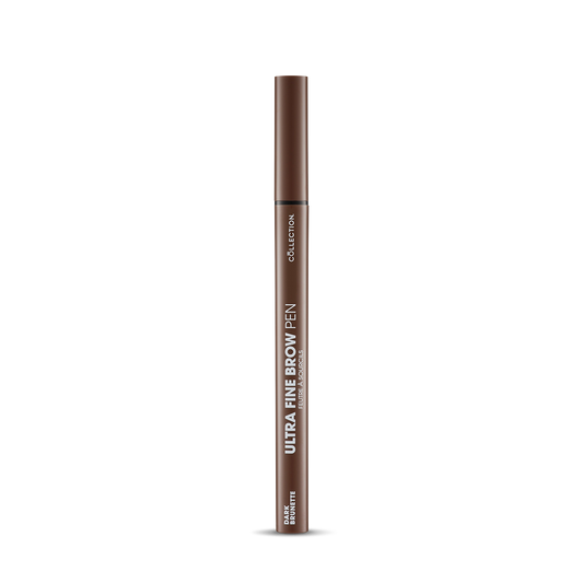 Ultra Fine Brow Pen