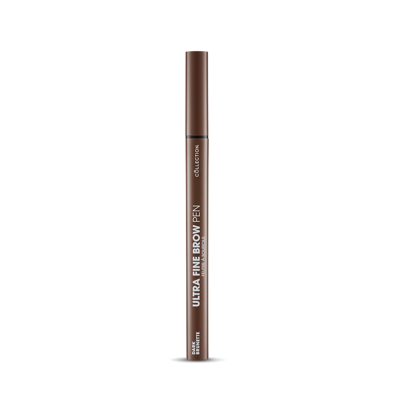 Ultra Fine Brow Pen