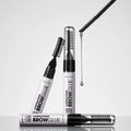 Brow Bundle