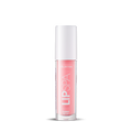 Lip Spa Lip Serum